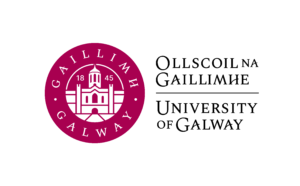 University of Galway – Adult Learning