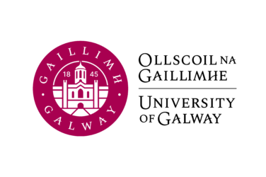 Micro-credentials at University of Galway