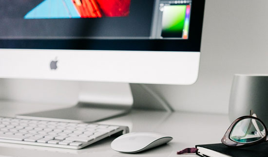 Higher Diploma in Computing
