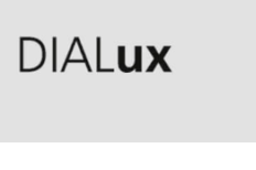 DIALux 4.13 Lighting Design For Beginners – Online Course