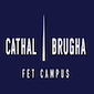 Cathal Brugha FET