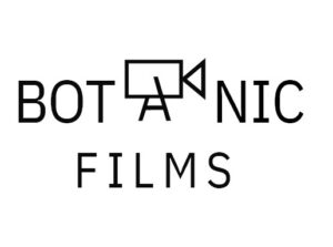 Botanic Films