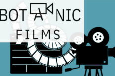 Botanic Films