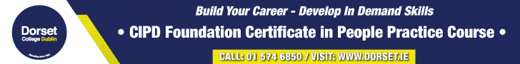 Dorset College - Courses in Dublin