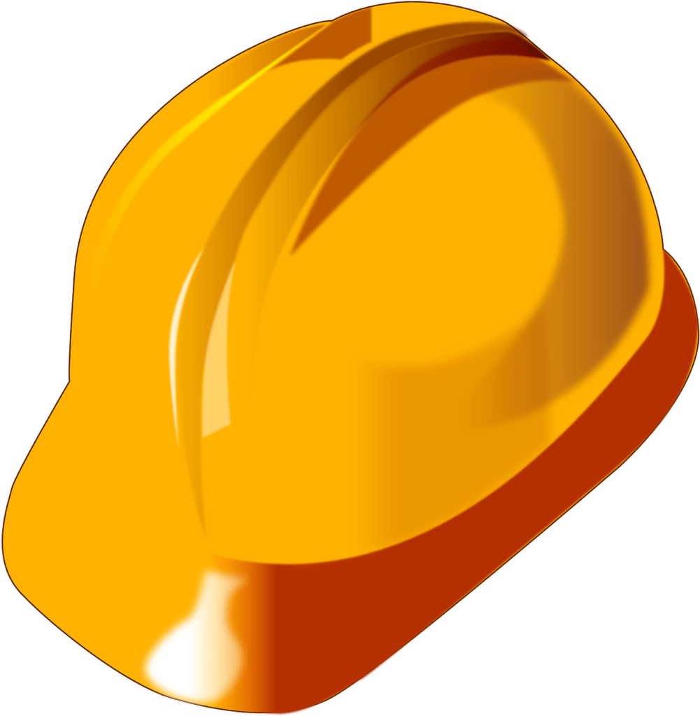 Barony Training - Construction Supervisor  – Online Course and Certificate - 1