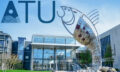 Atlantic Technological University ATU