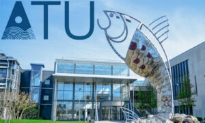 Atlantic Technological University ATU
