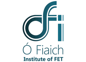 O Fiaich Institute of FET