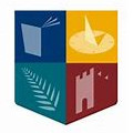 university Maynooth