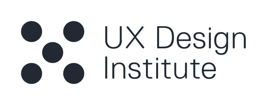 UX Design Institute - picture 1