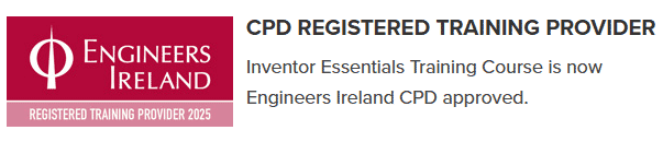 engineers-ireland autodesk training course