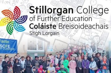 Stillorgan College Dublin