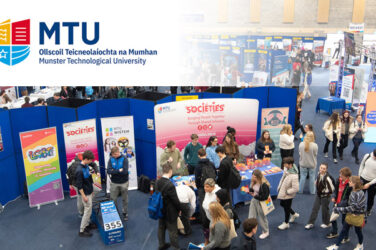 mtu open day