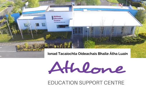Education Summer Courses – Athlone Education Centre