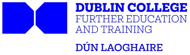 Business Studies with Marketing