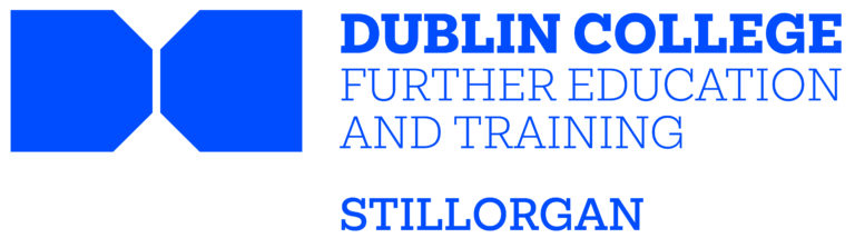 Dublin College Further Education and Training – Stillorgan