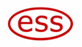ESS Ltd - Courses and Details