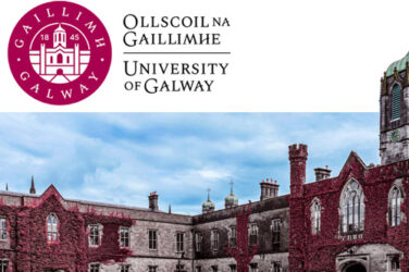 University of Galway
