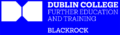 Dublin College Blackrock - Courses and Details