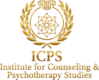 The Institute for Counselling & Psychotherapy Studies - Courses and Details