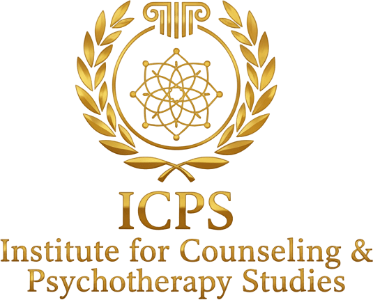 Proferssional Diploma in Bereavement, Loss & Grief