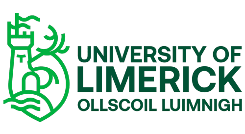UL January Open Day