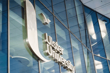 Ulster University