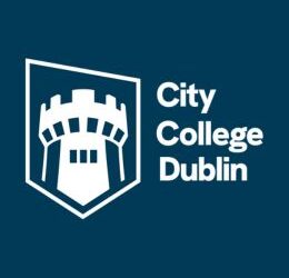 Courses in Ireland