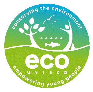 Sustainable Development QQI Minor Award