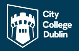 QQI Level 5 & 6 SNA Combined – On Campus