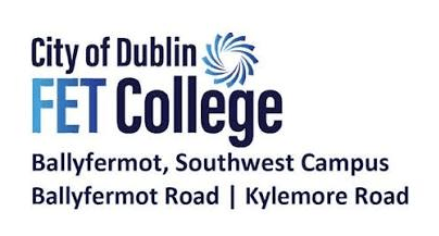 City of Dublin FET College, Ballyfermot