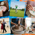 Hobby and Leisure courses in Ireland