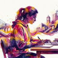 Multiple Categories courses in Ireland