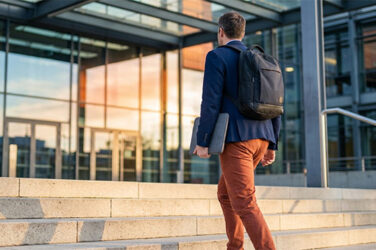 returning to education for mature students
